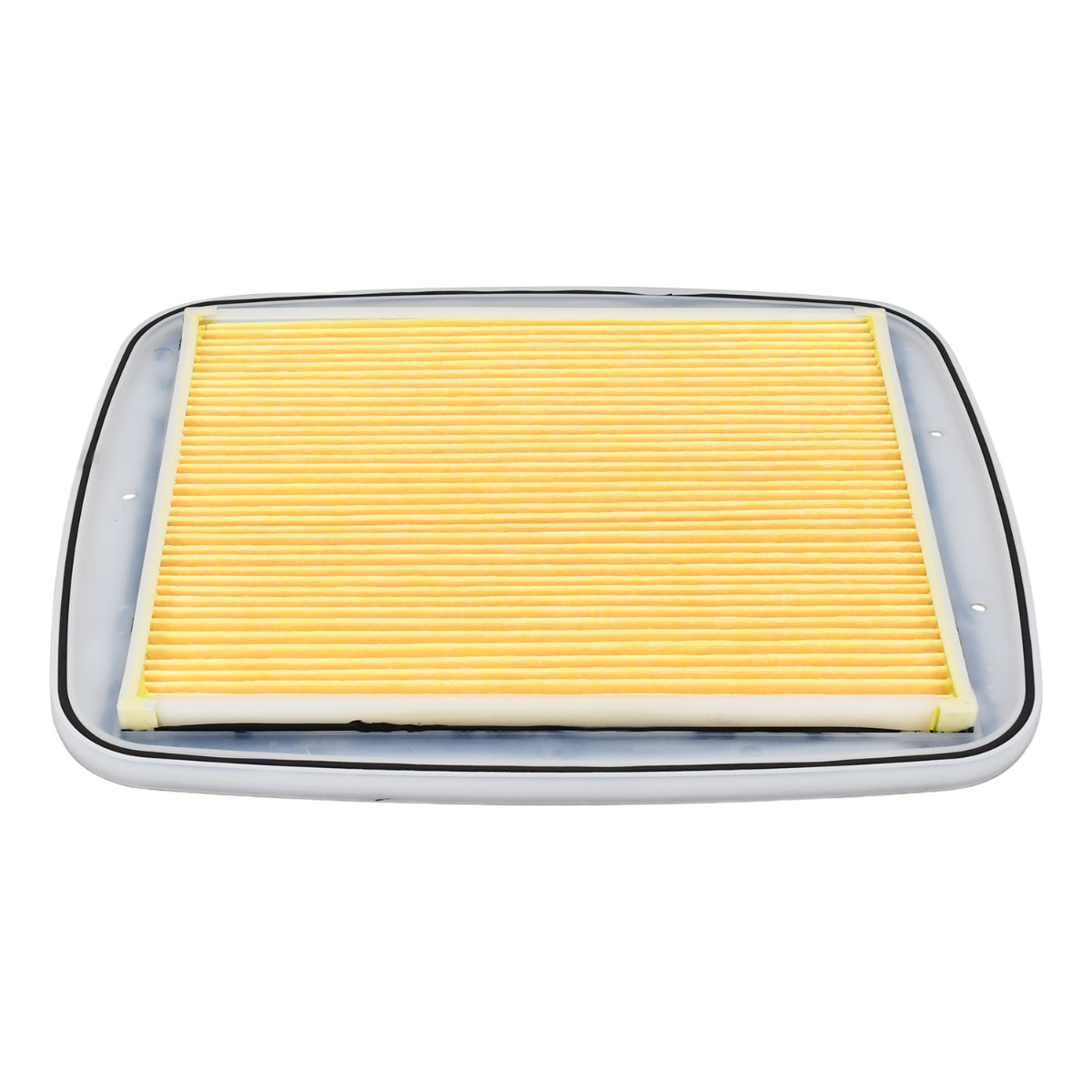 Filtre à air 6S5-E4451-00-00 pour Yamaha