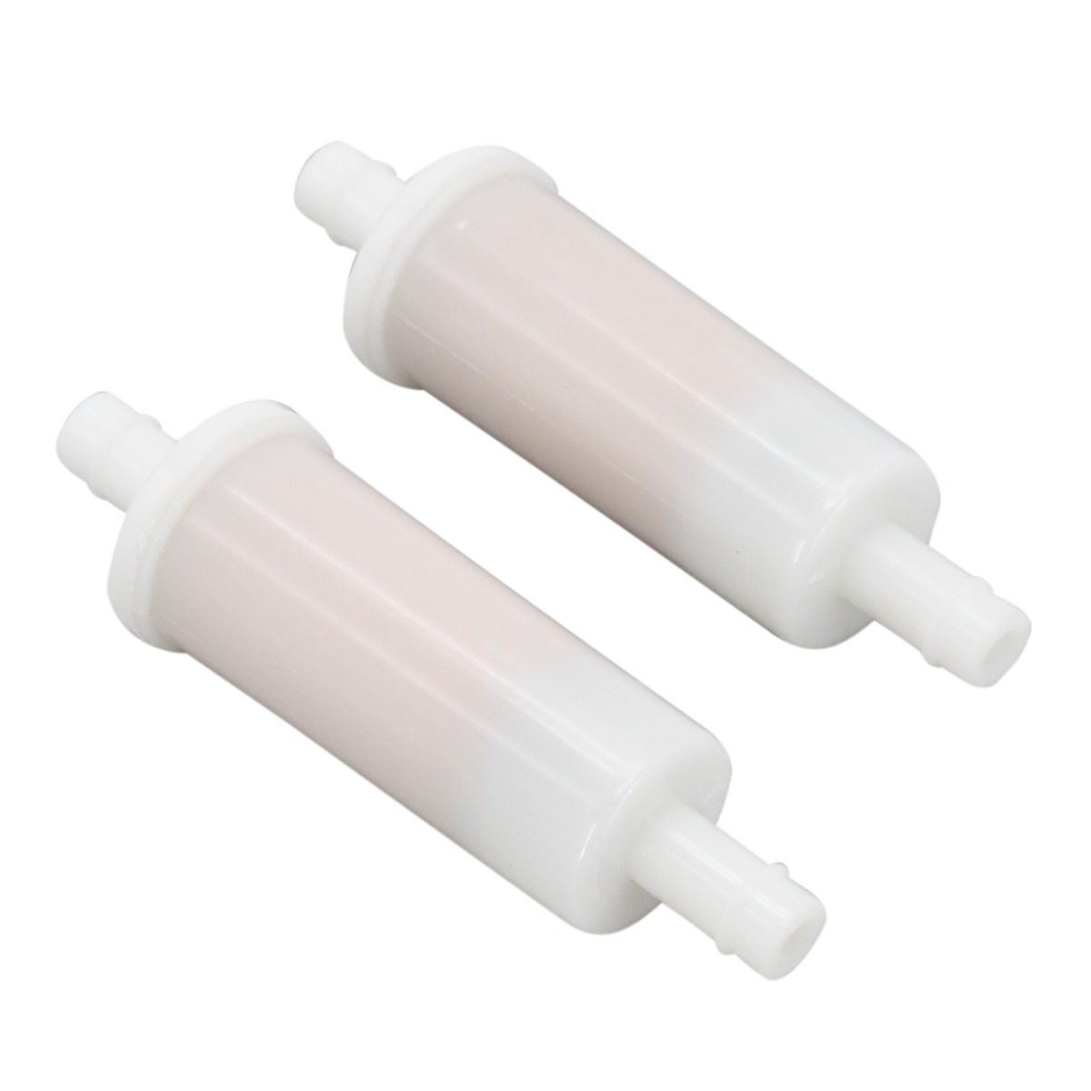 2 pièces Filtre de reniflard en ligne 2530029 pour Polaris