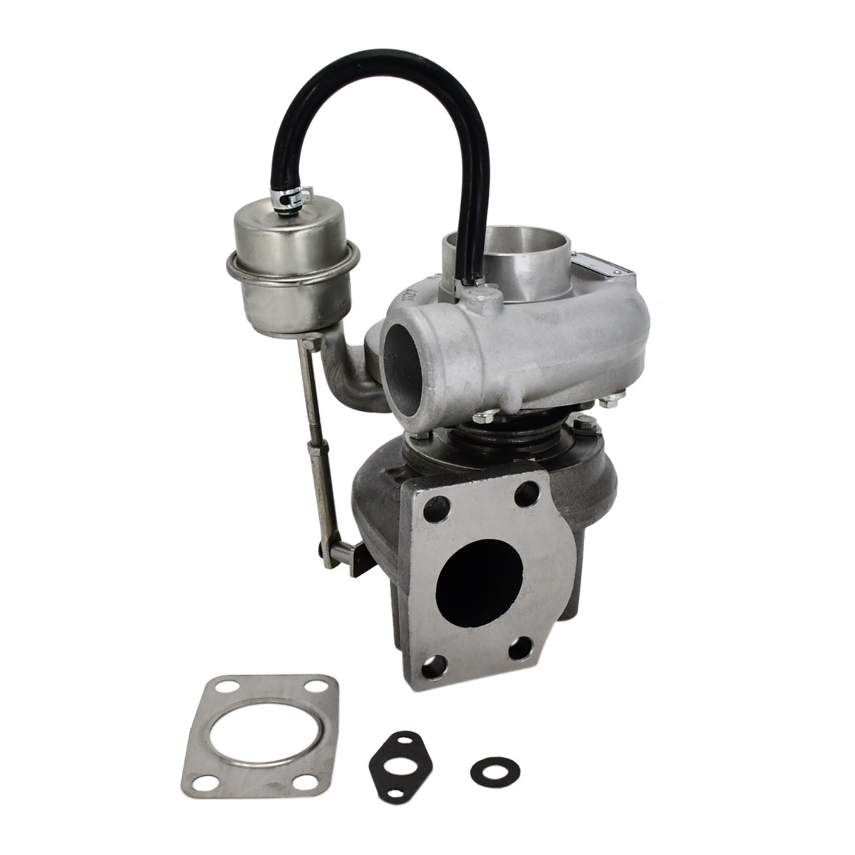 Turbocompresseur 2674A352 pour Perkins