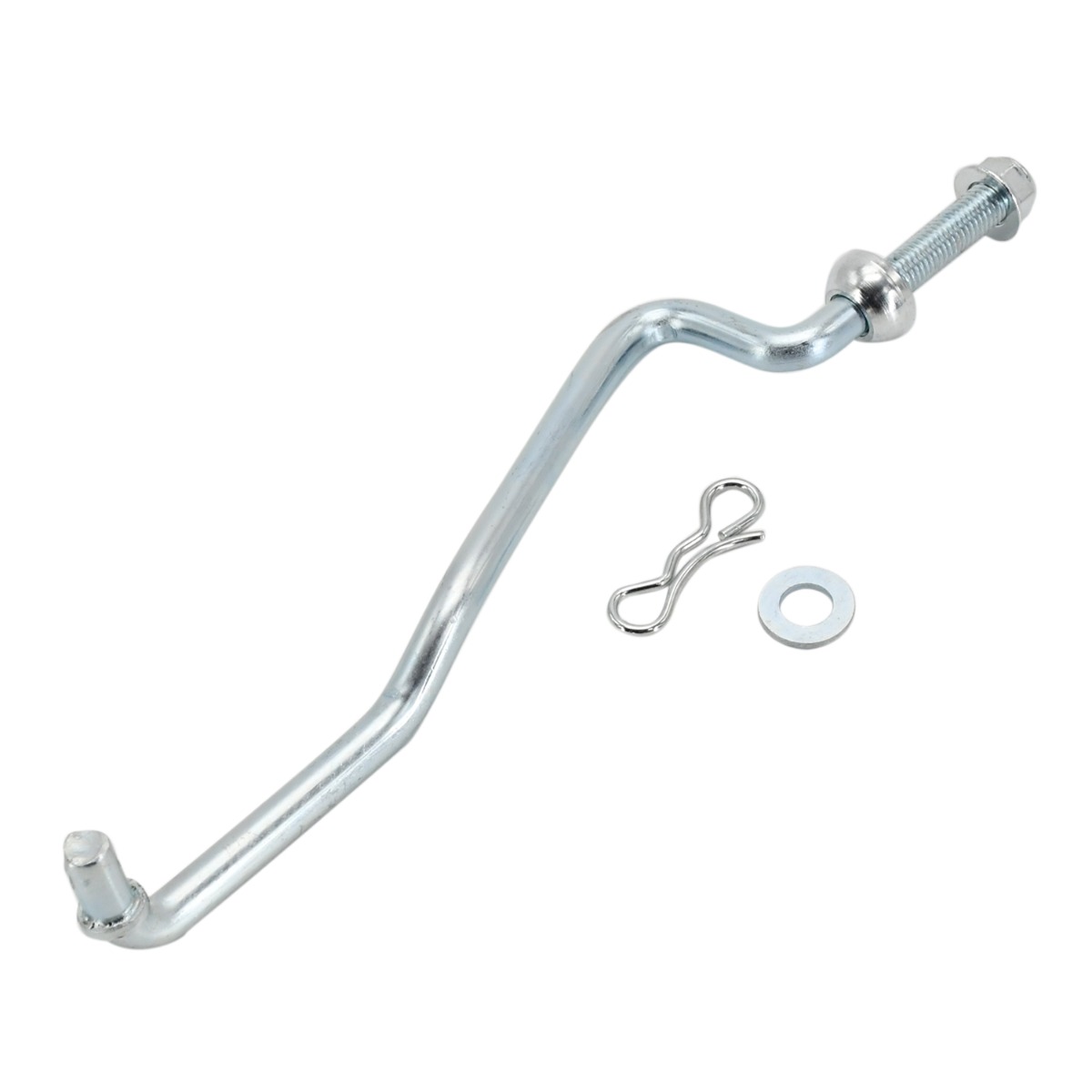 Kit de bras de traction avant GX20497 pour John Deere
