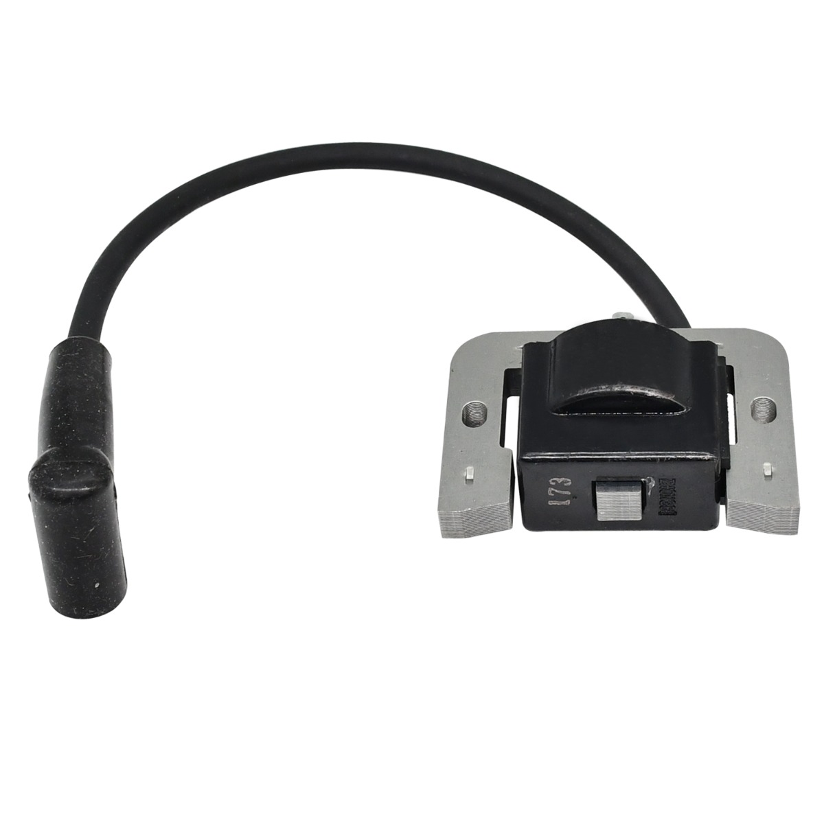 Bobine d'allumage 32-584-24-S pour Kohler