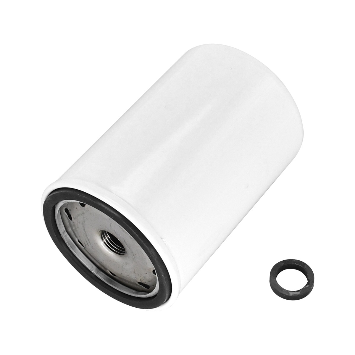 Filtre à carburant 6732-71-6111 pour Komatsu