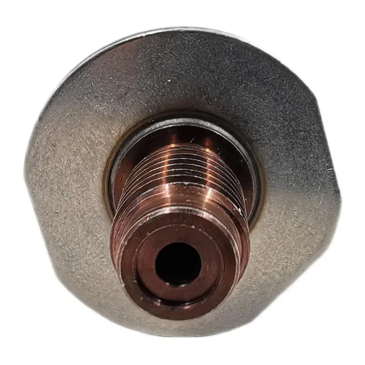 Capteur de pression Common Fuel Rail 287-1866 pour Caterpillar