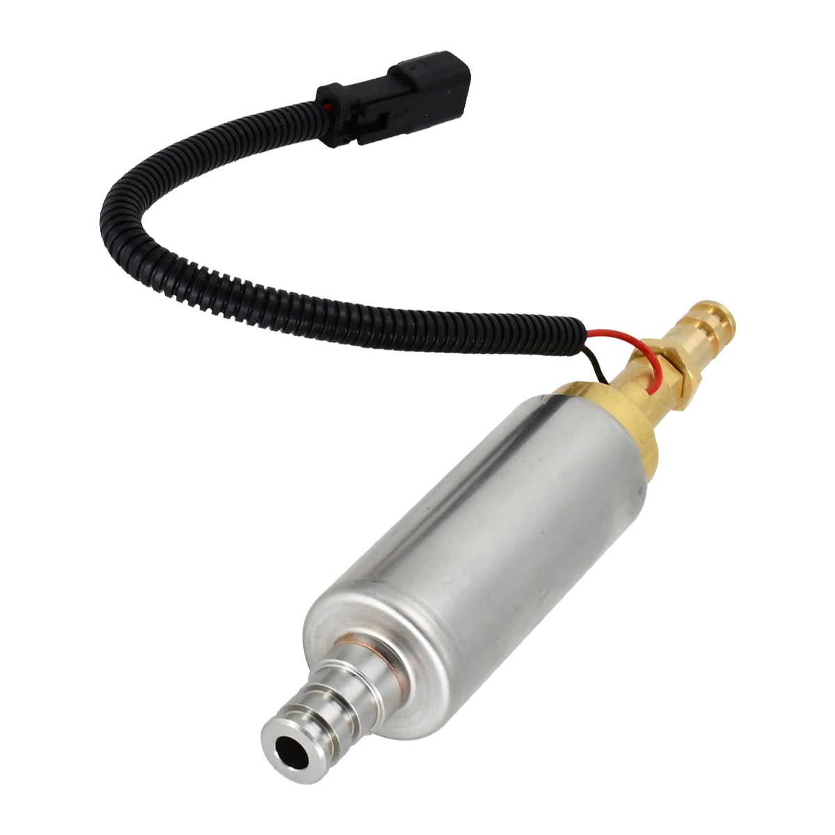 Pompe d'alimentation en carburant 24V 4975617 pour Cummins
