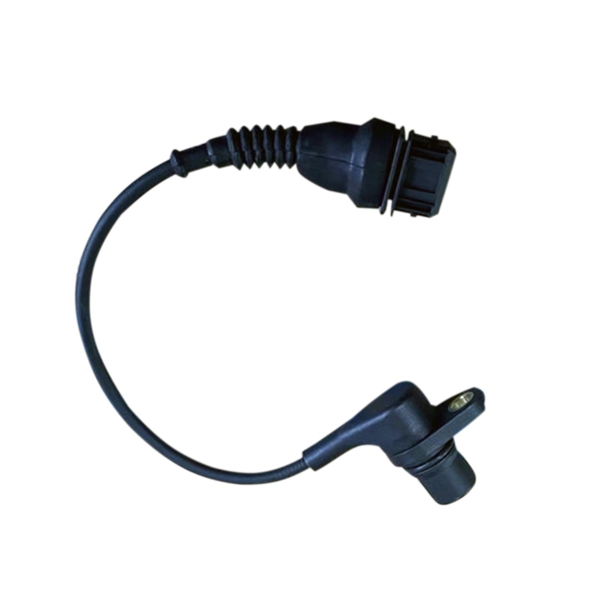 Capteur VOE20459016 pour Volvo