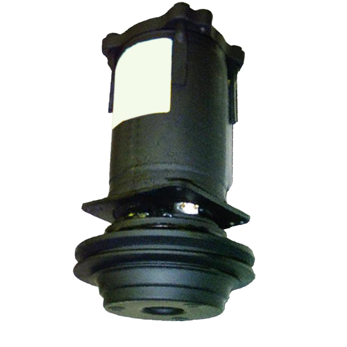 GM A6 Compresseur A/C SE501473 pour John Deere