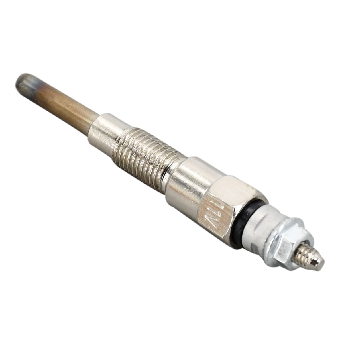 Bougie de préchauffage 915-617 pour FG Wilson