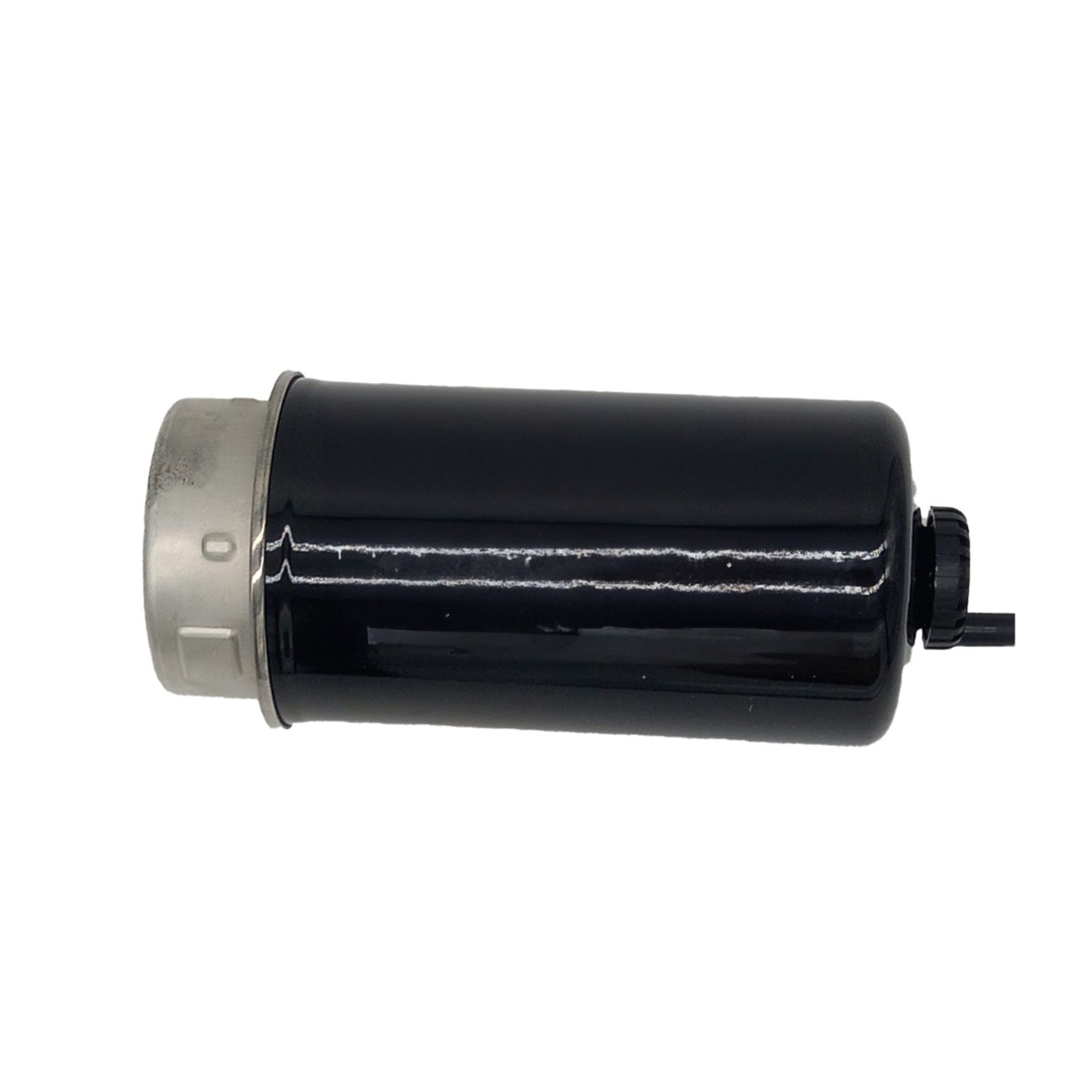 Filtre à carburant RE509036 pour John Deere
