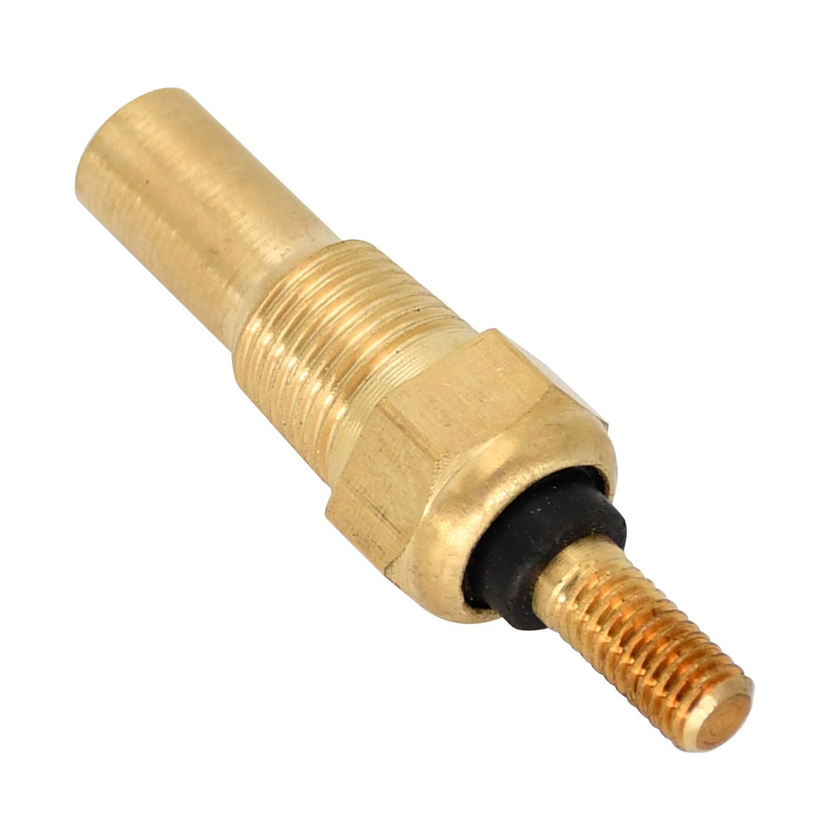 Transmetteur de Capteur de Température 3862500 Pour Volvo