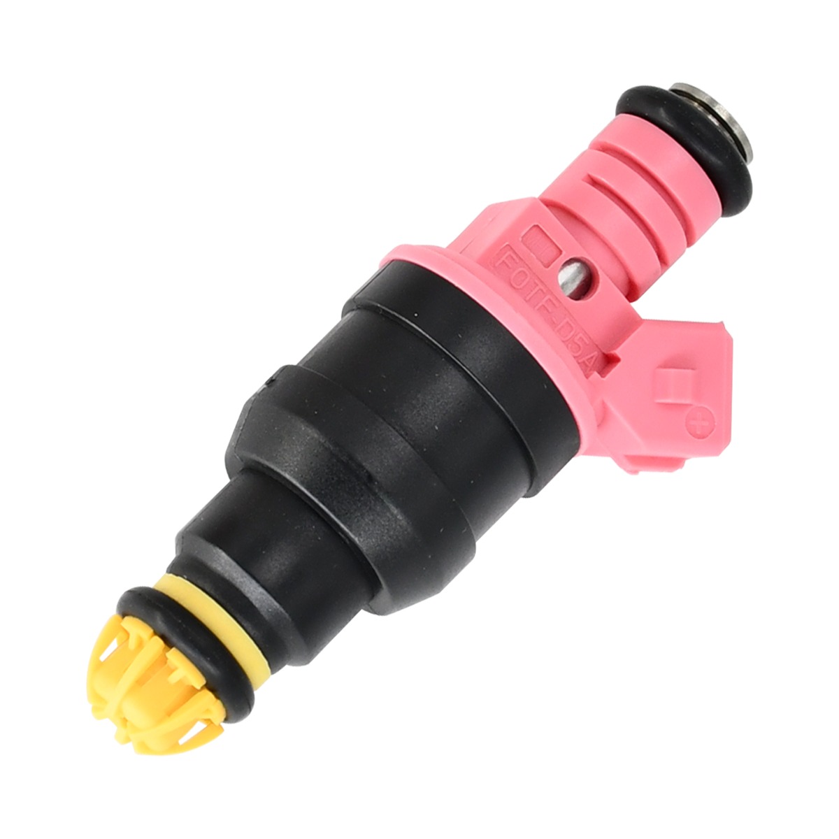 Buse d'injecteur 0280150845 Pour SeaDoo