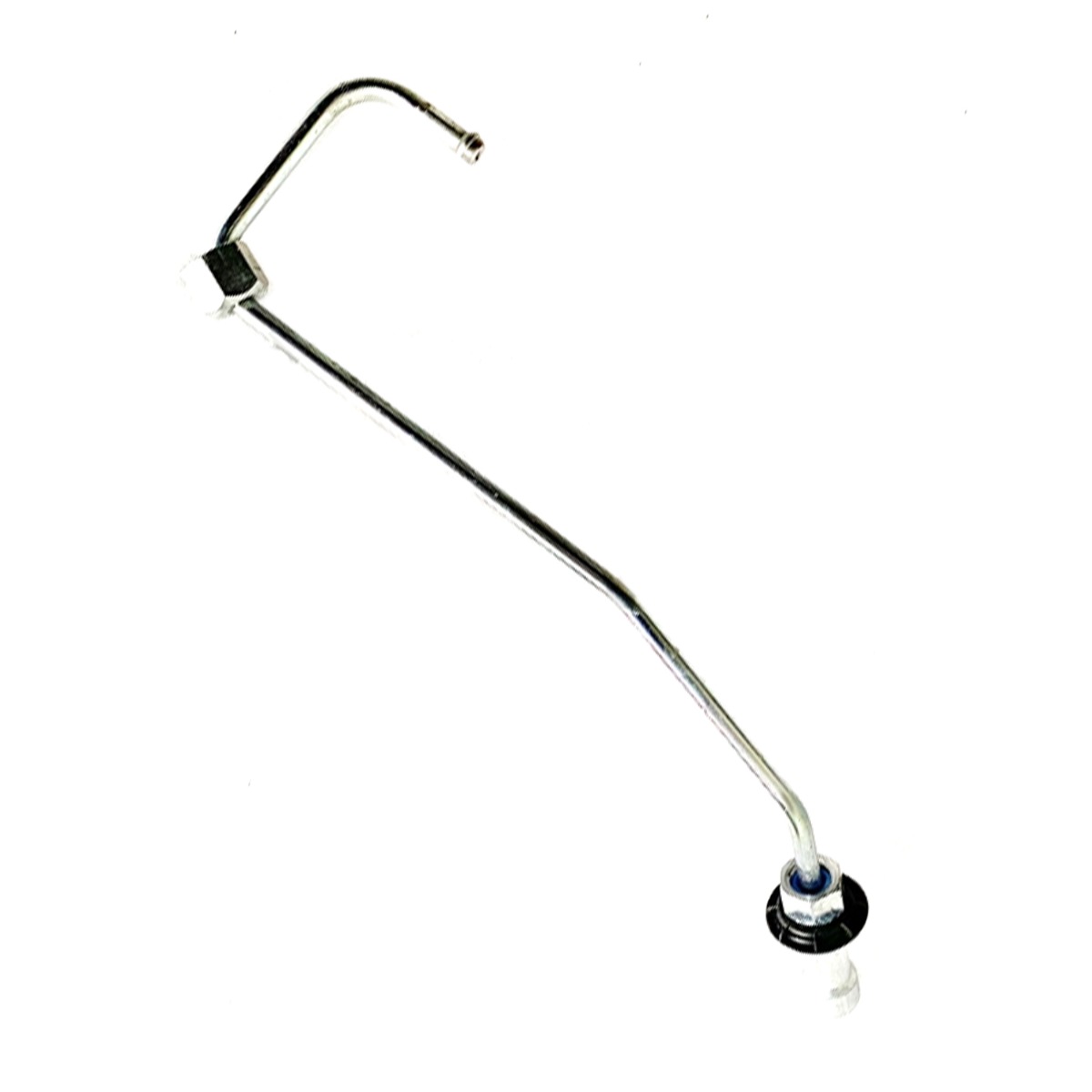Tuyau de carburant 336-8177 pour Caterpillar