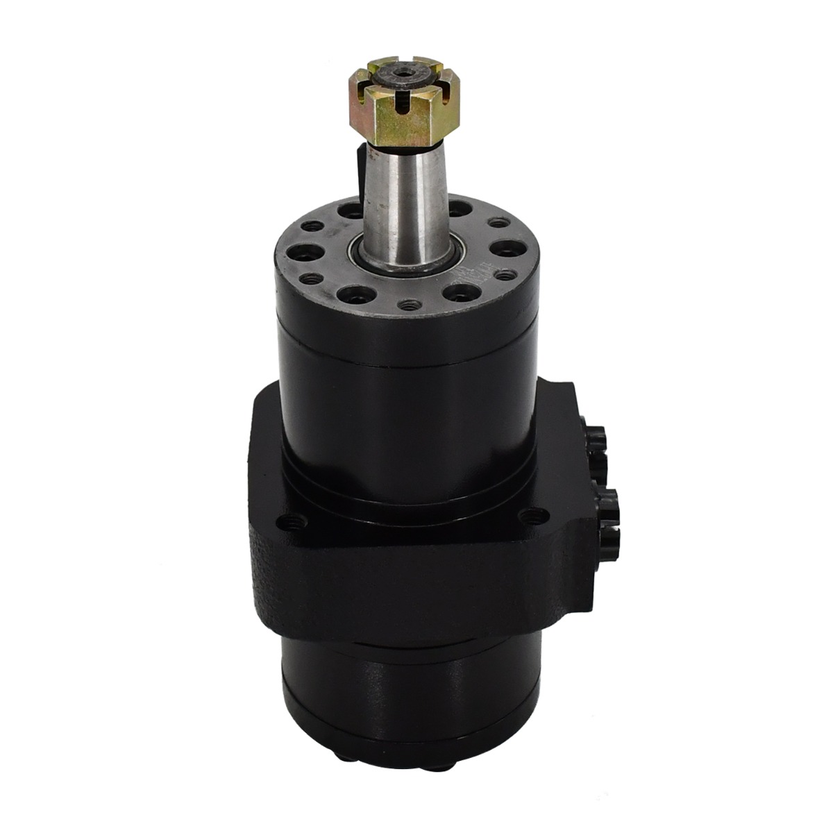 Moteur de Roue HGM-15P-7131 Pour Wright