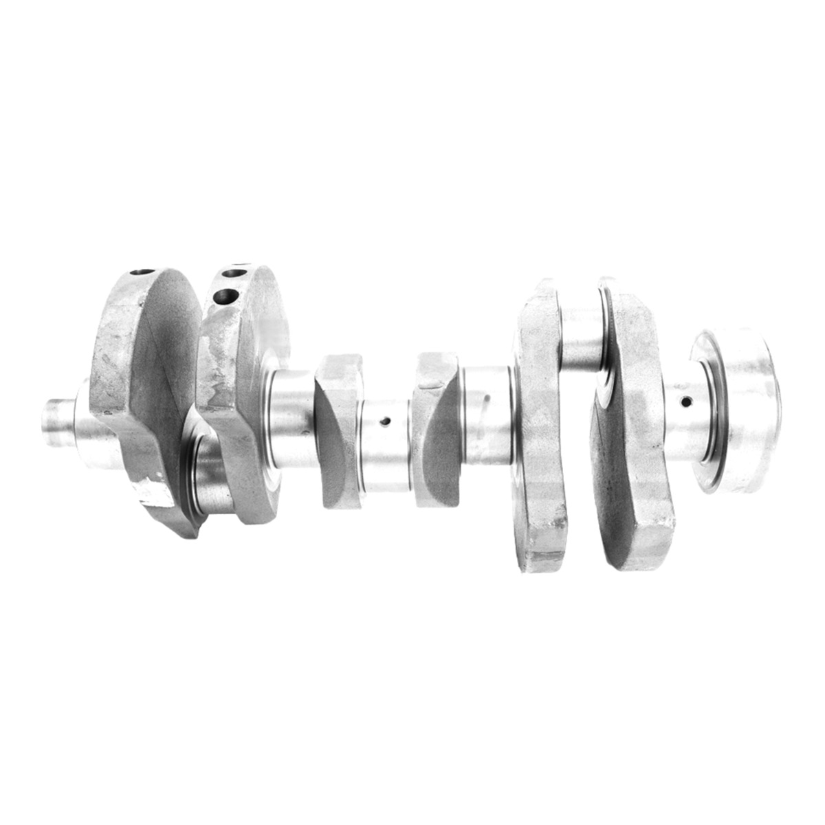 Vilebrequin 04152646 Pour Deutz