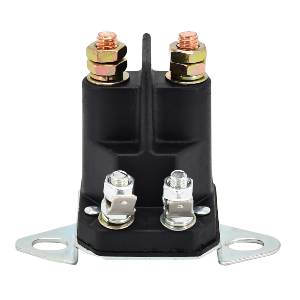 12V Anlassermagnet 146154 für Craftsman