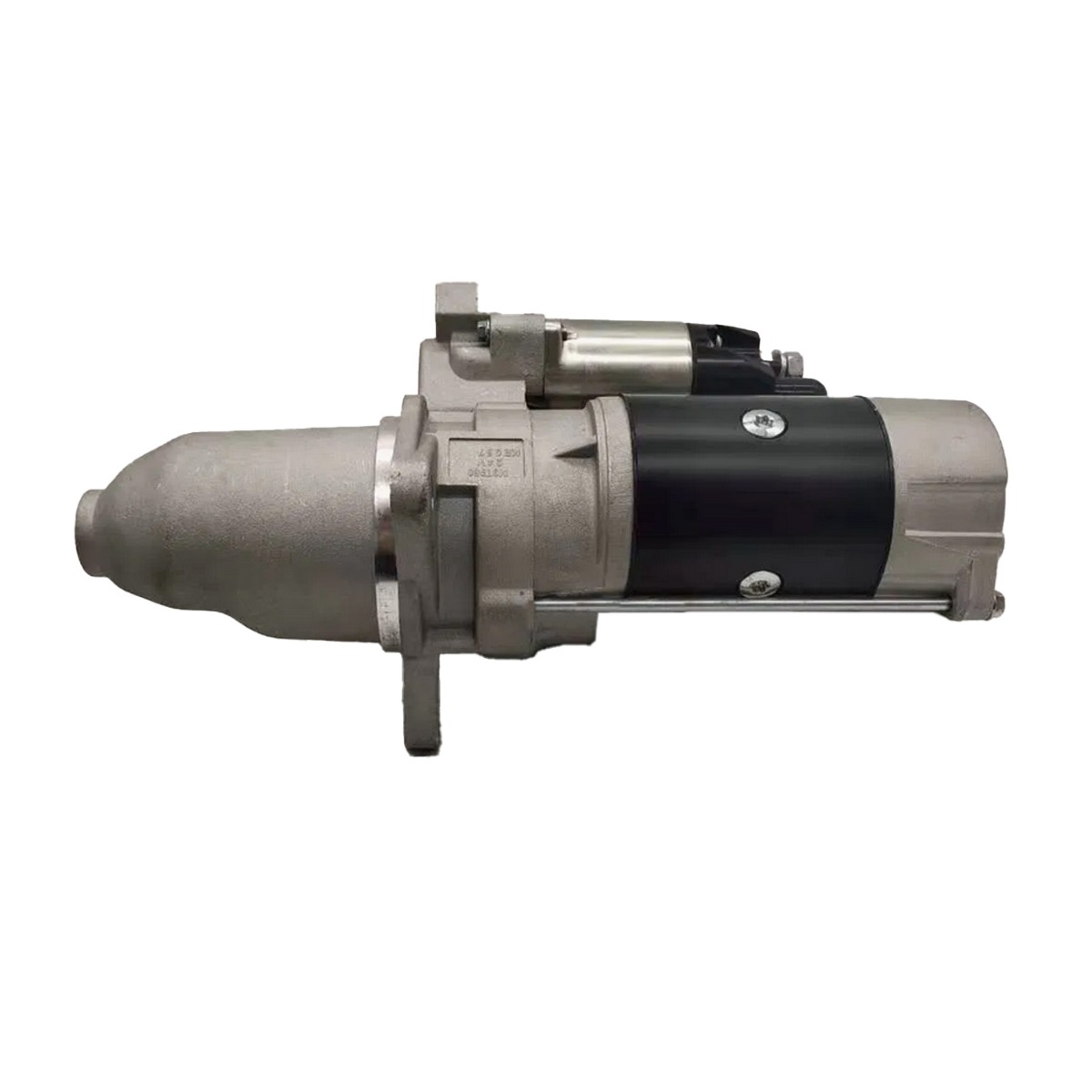 Démarreur 24V M3T95071 pour Mitsubishi