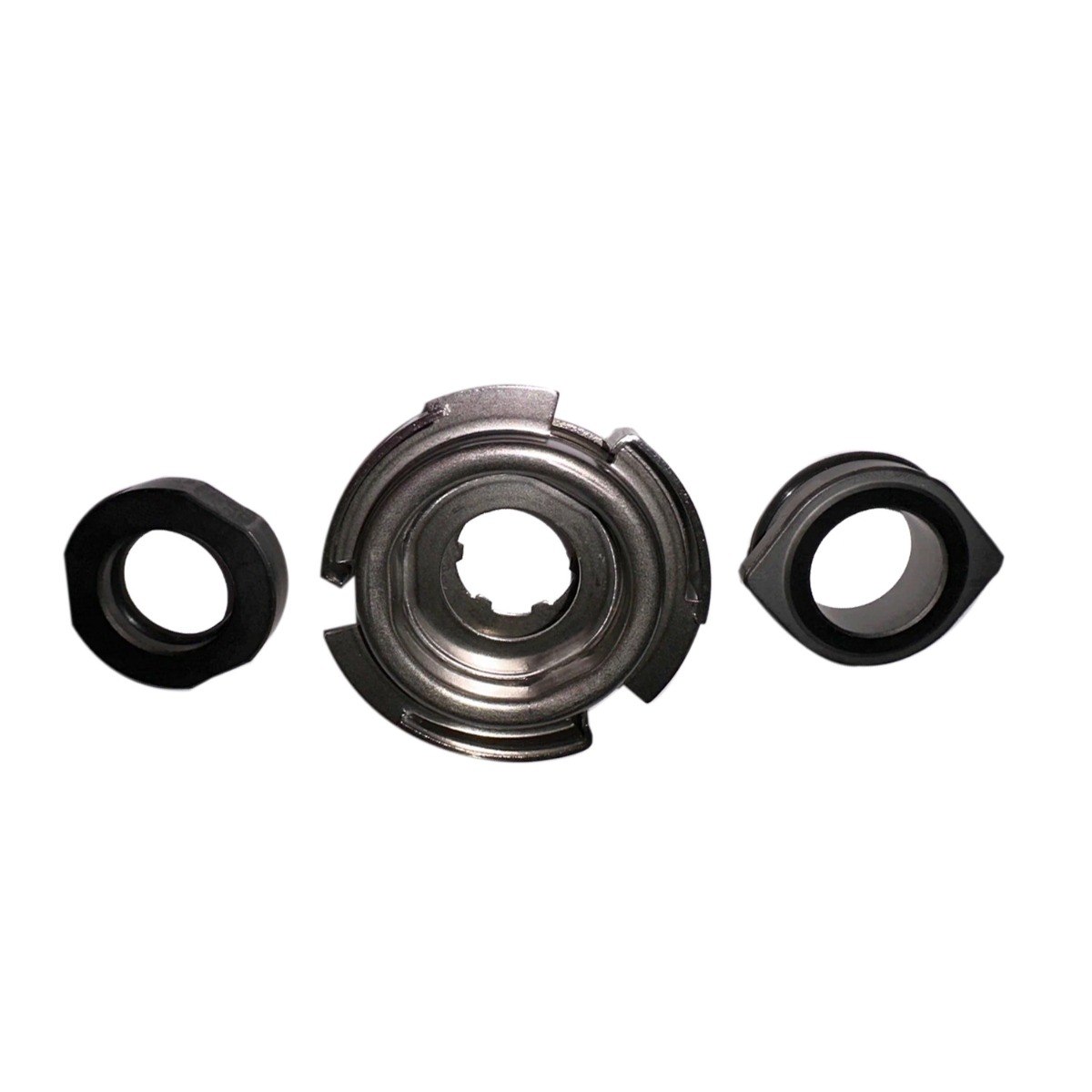 Garniture Mécanique 96932394 pour Grundfos
