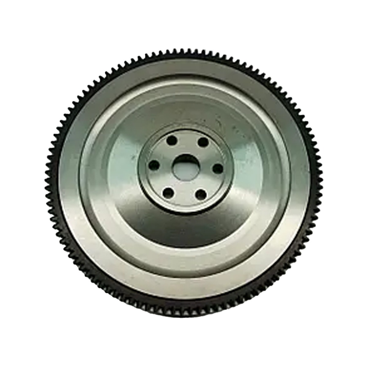 Volant d'Inertie 13405-23660-71 pour Toyota
