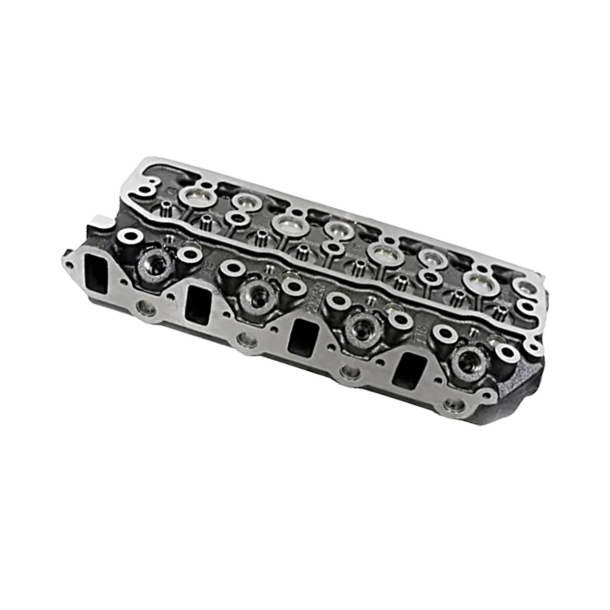 Culasse ME759064 Pour Mitsubishi