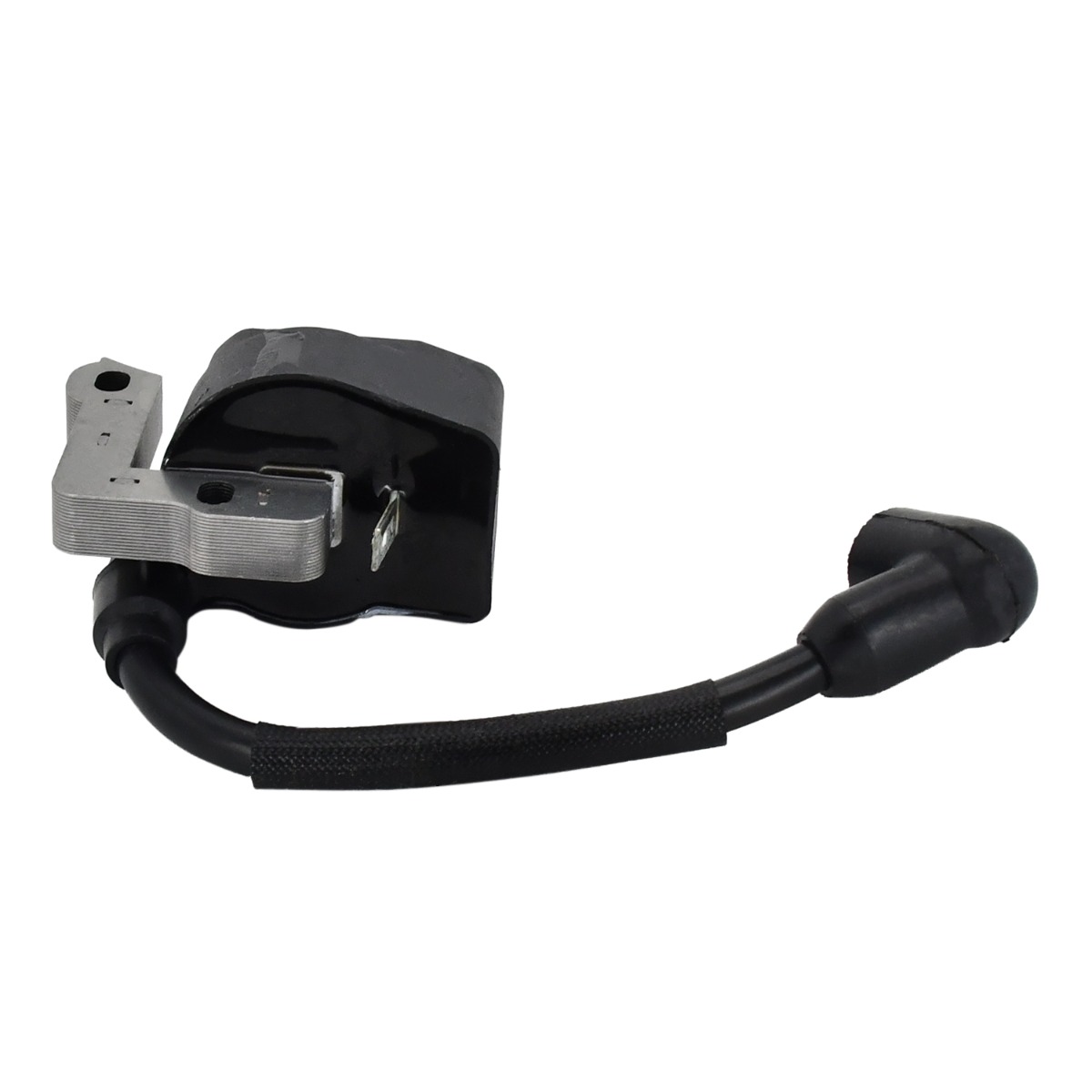 Module de bobine d'allumage 309263002 pour Ryobi