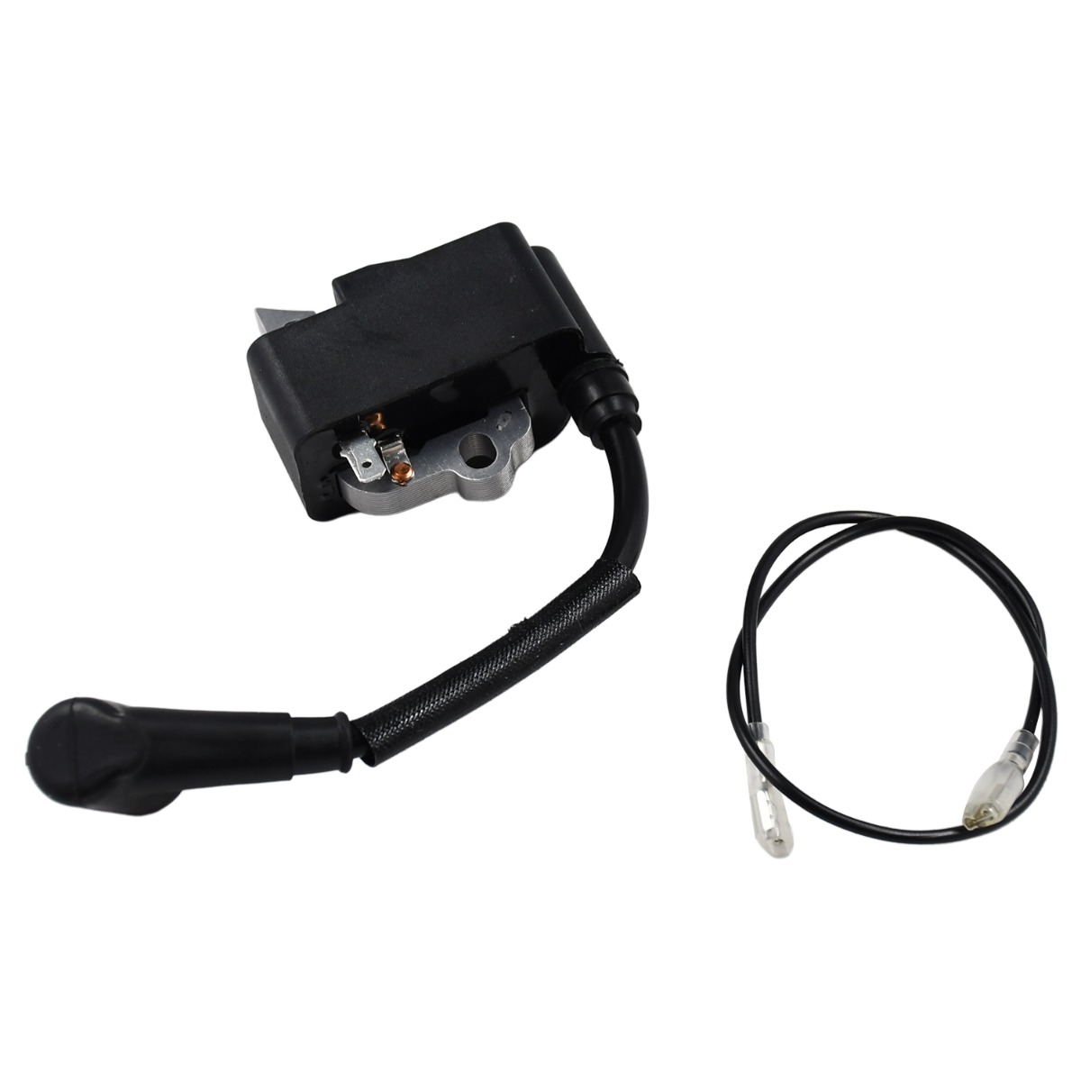 Bobine d'allumage 11394001307 pour Stihl