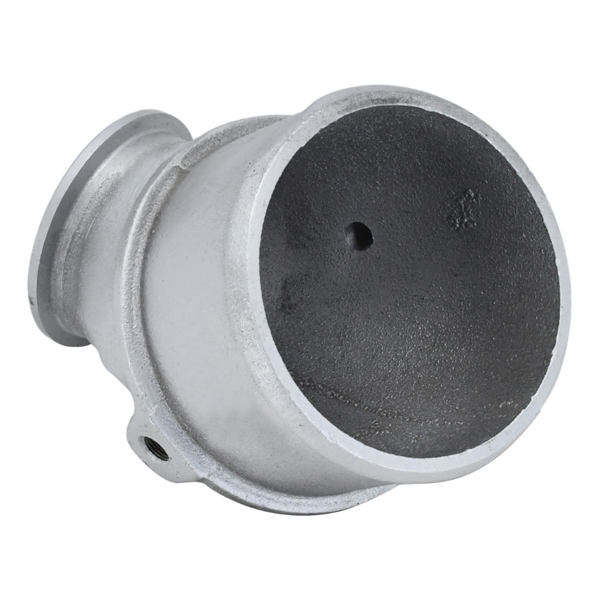 Nouveau coude d'admission d'air 3893059 pour Cummins