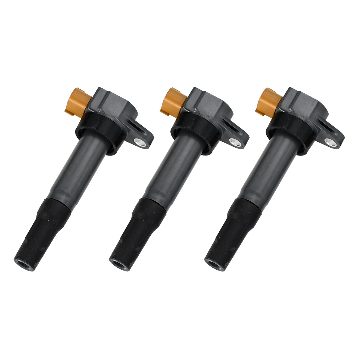 Bobine d'allumage 3 Pièces 420666140 Pour SeaDoo