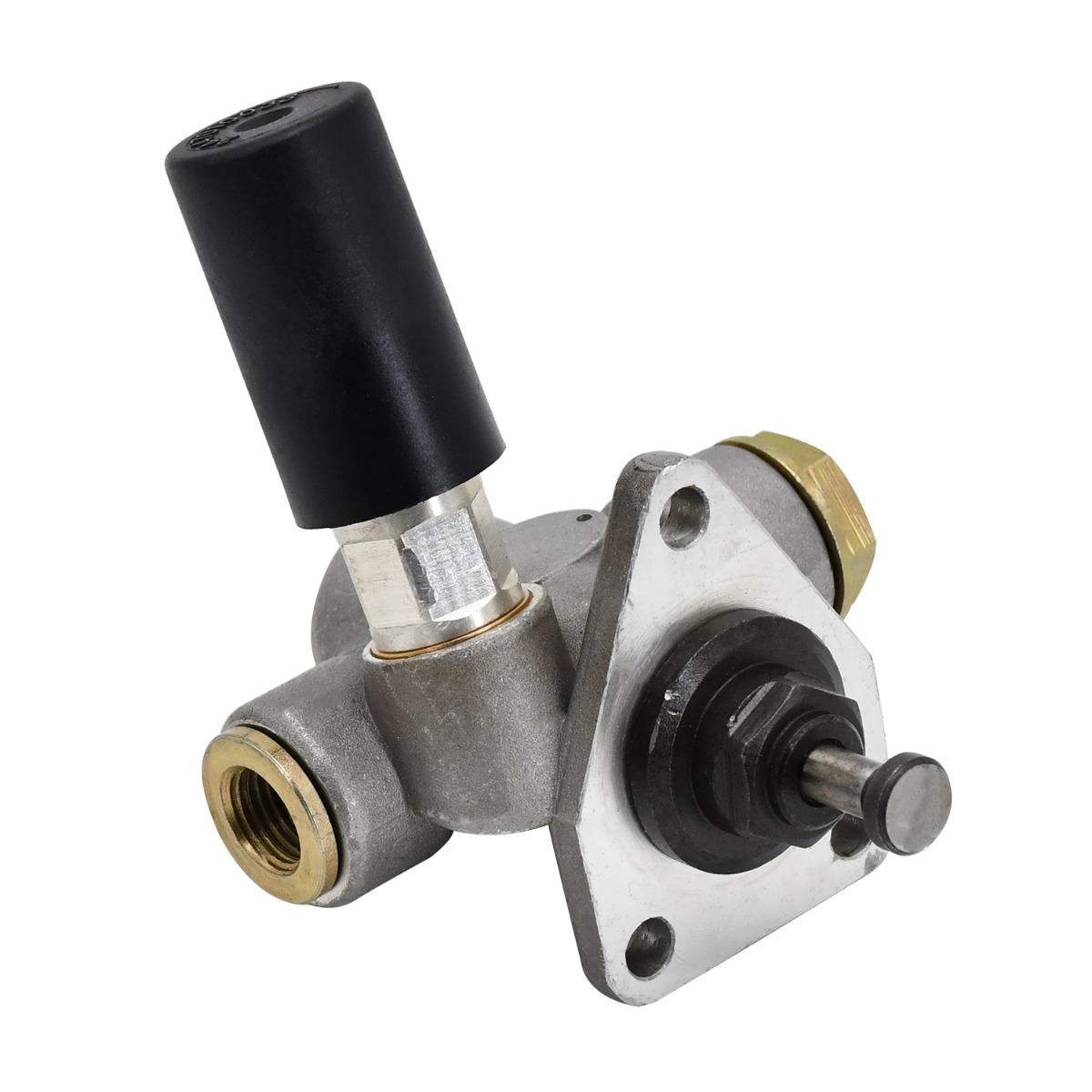 Pompe de levage de carburant 0440003254 pour Navistar
