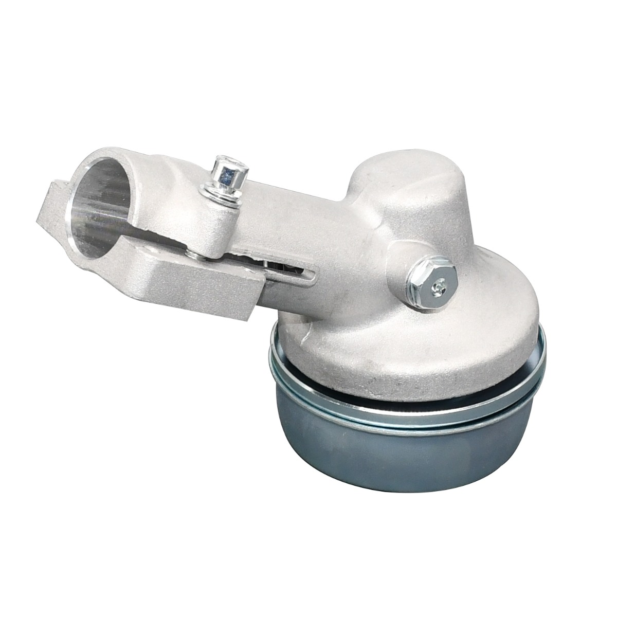 Tête d'engrenage de coupe 4180 640 0114 pour Stihl