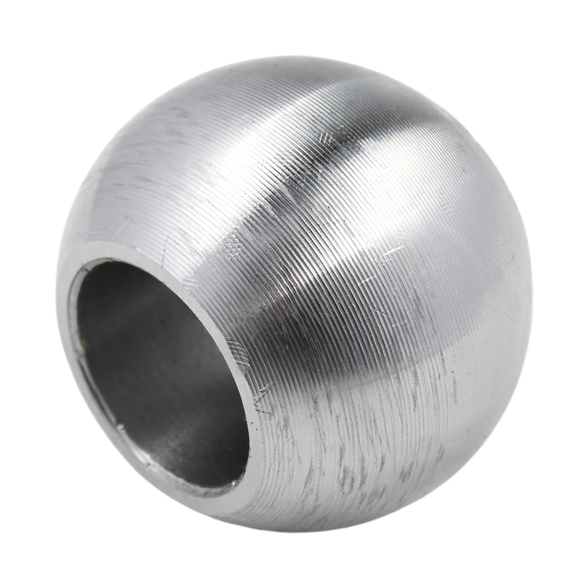 Boule de Bras de Levage C5NN557A Pour Kubota