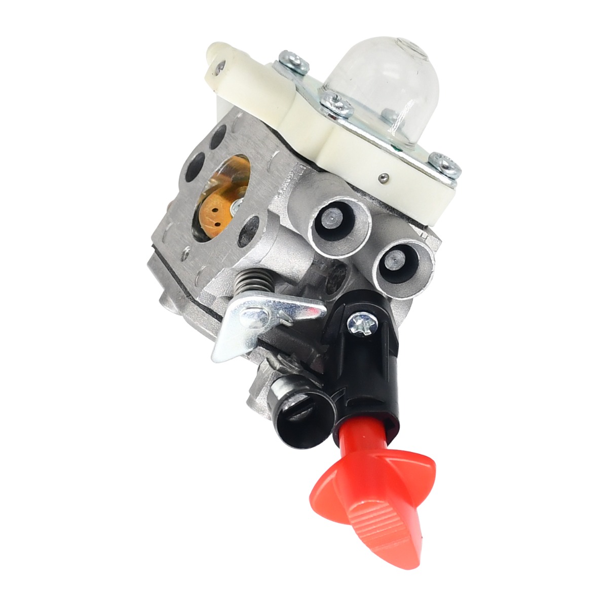 Carburateur C1M-S267 41441200608 pour Stihl