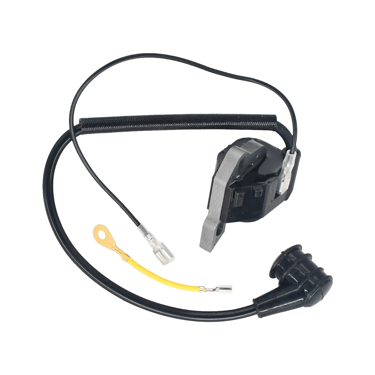 Module de Bobine d'allumage 0000-400-1306 Pour Stihl
