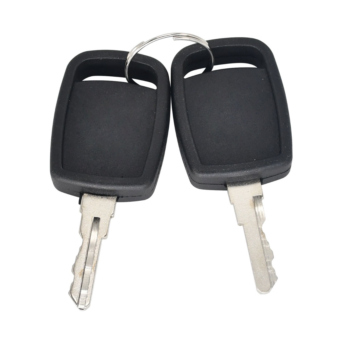 2 pièces de clé pour Liugong