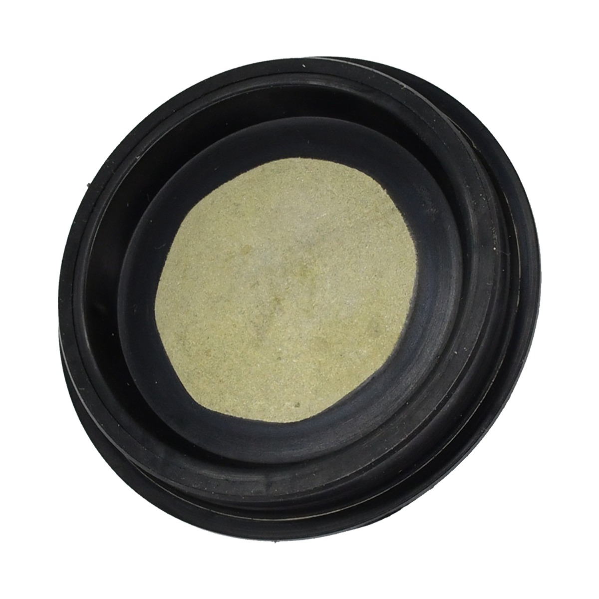 Bouchon de Boîtier d'essieu Avant 34070-13100 Pour Kubota