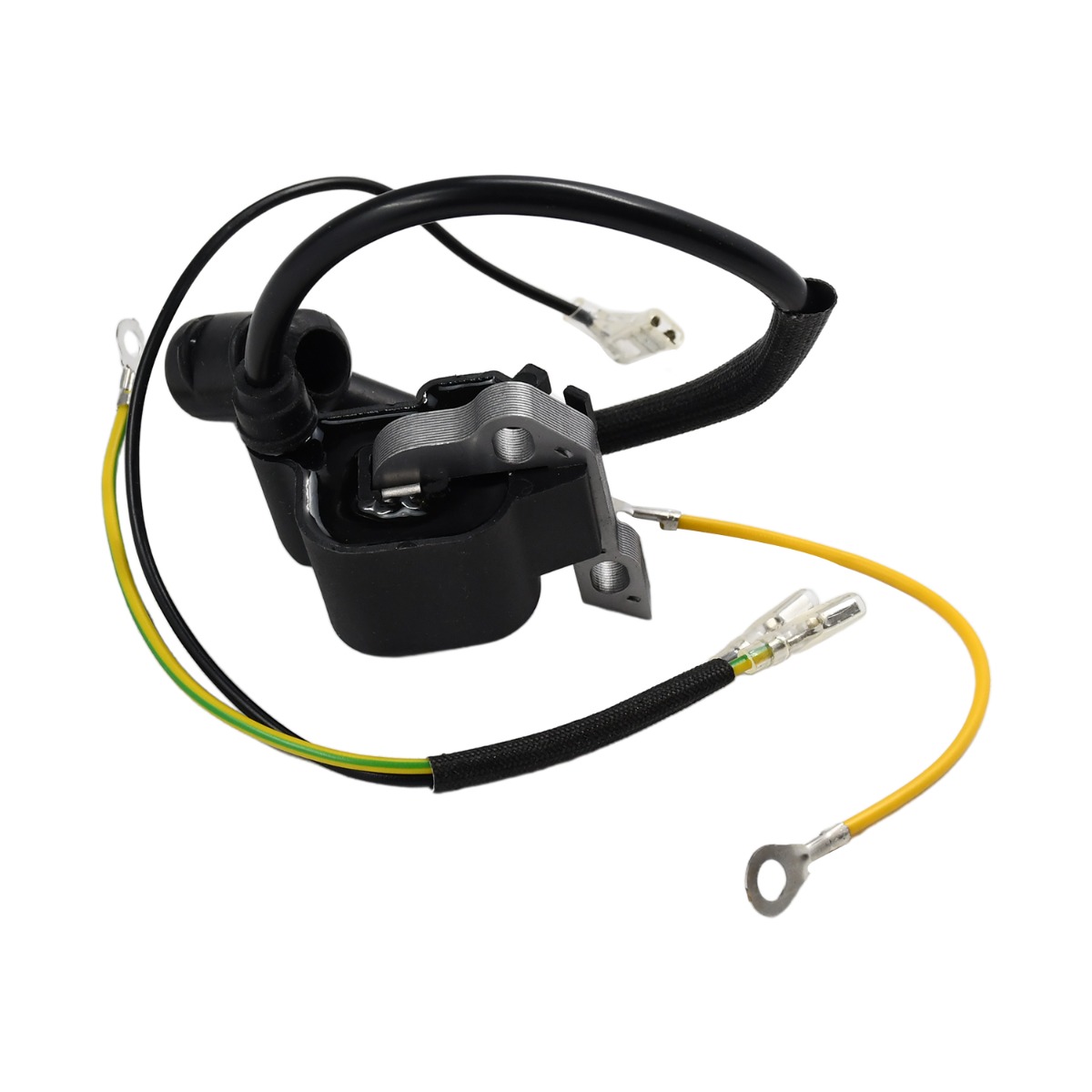 Bobine d'allumage 0000-400-1306 Pour Stihl