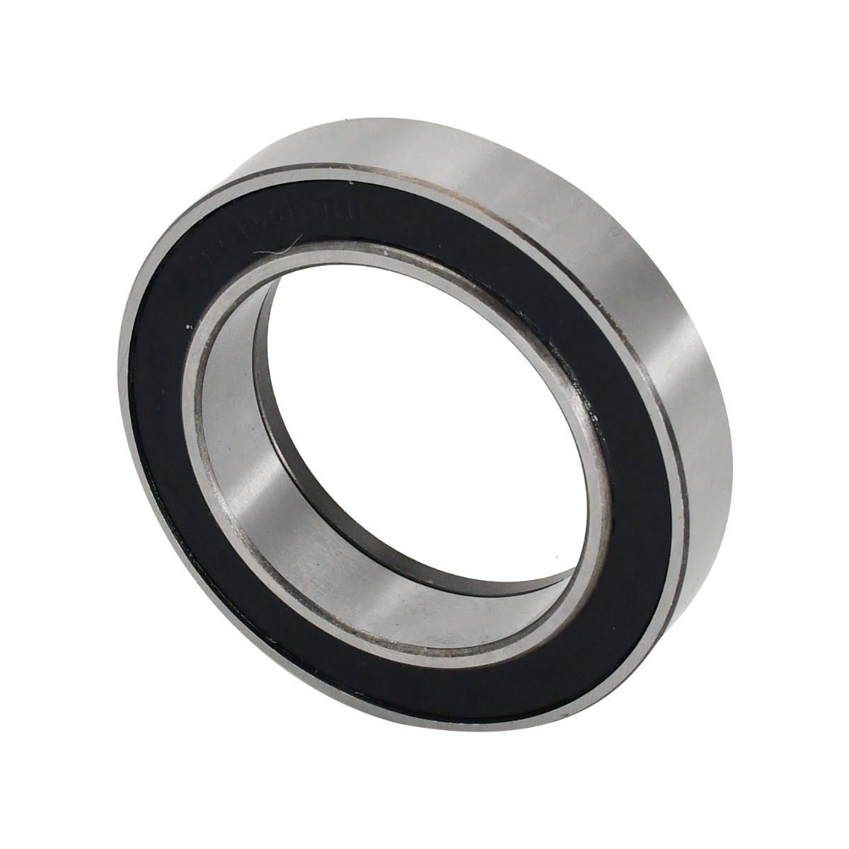 Roulement de Débrayage T2610-14831 Pour Kubota
