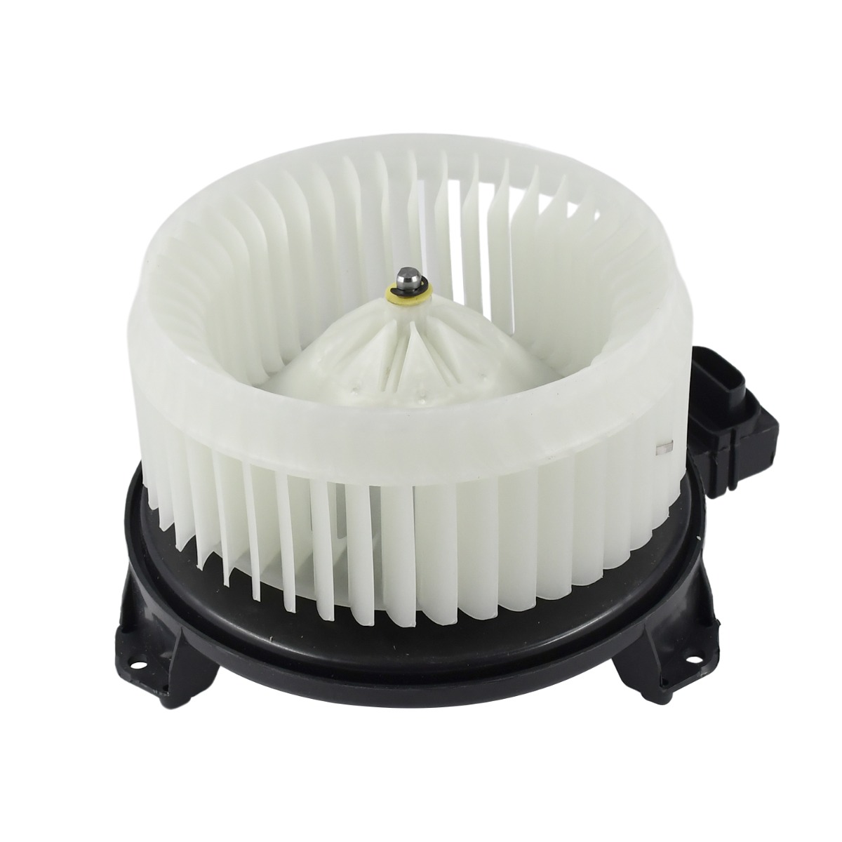 24V Moteur de ventilateur AC FXB00001057 pour John Deere