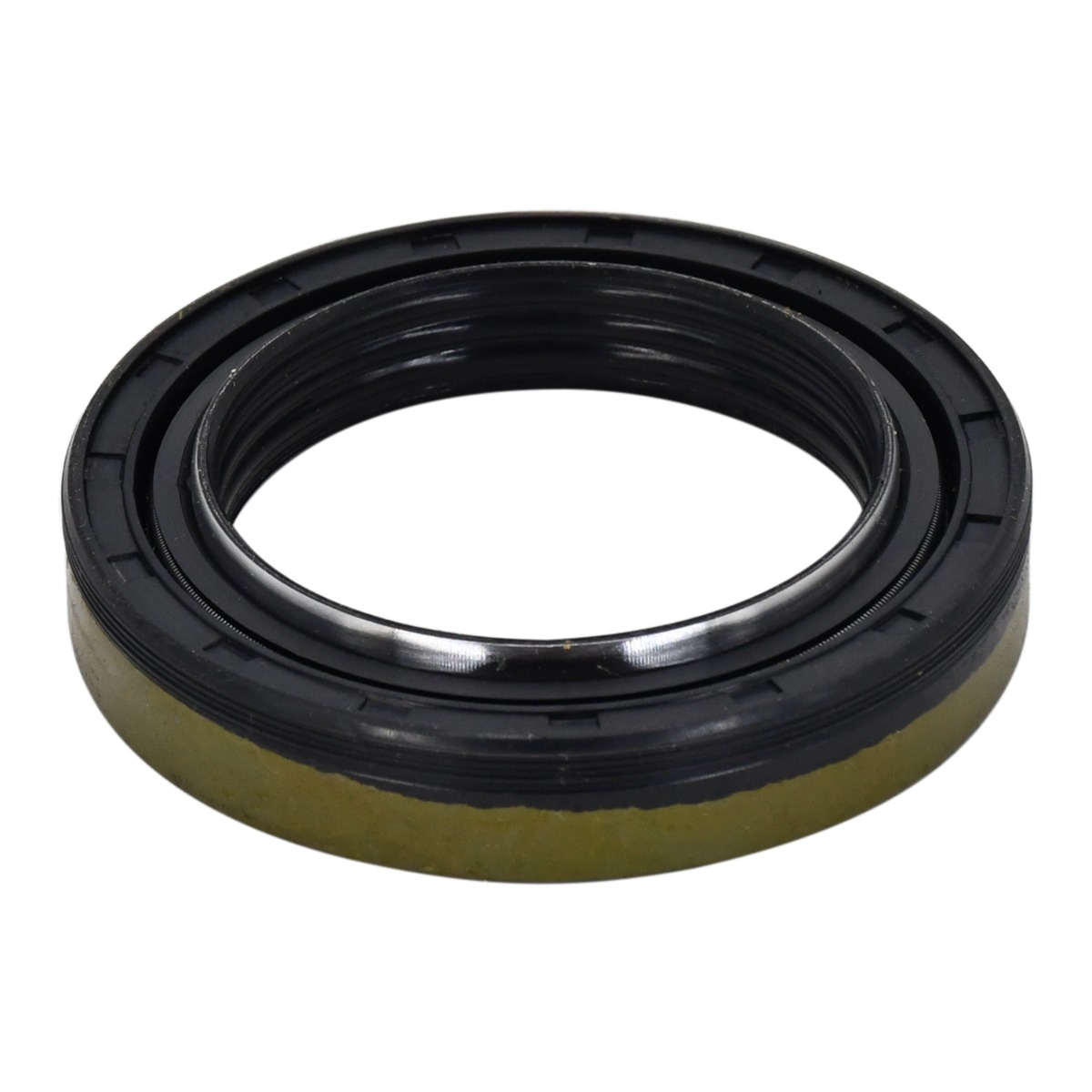 Joint AL79951 pour John Deere