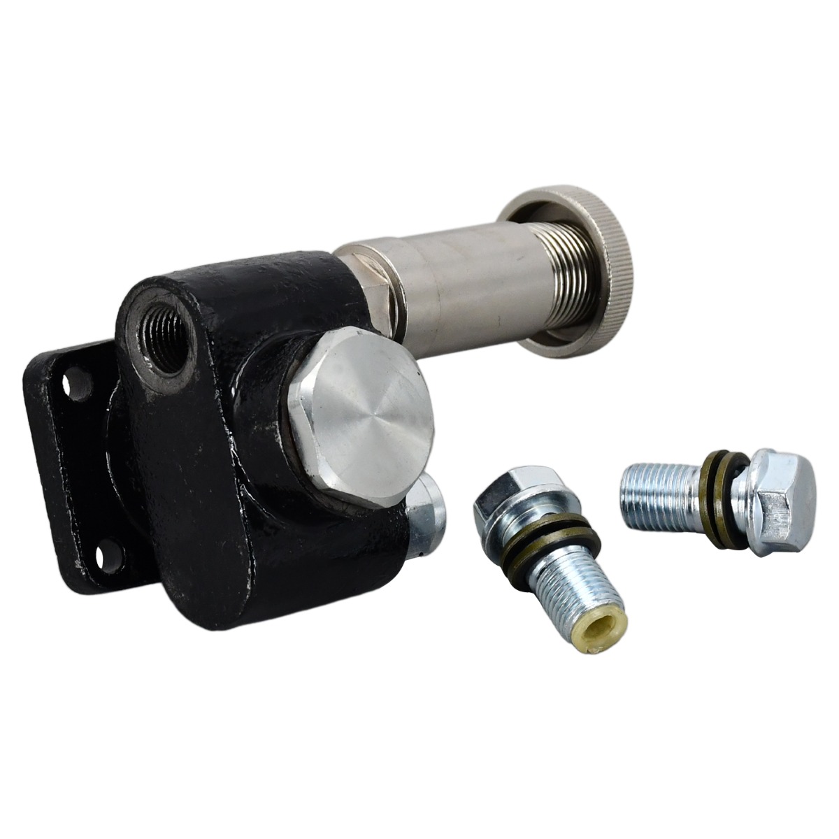 Pompe d'alimentation en carburant Assy 09210-01551 pour Denso