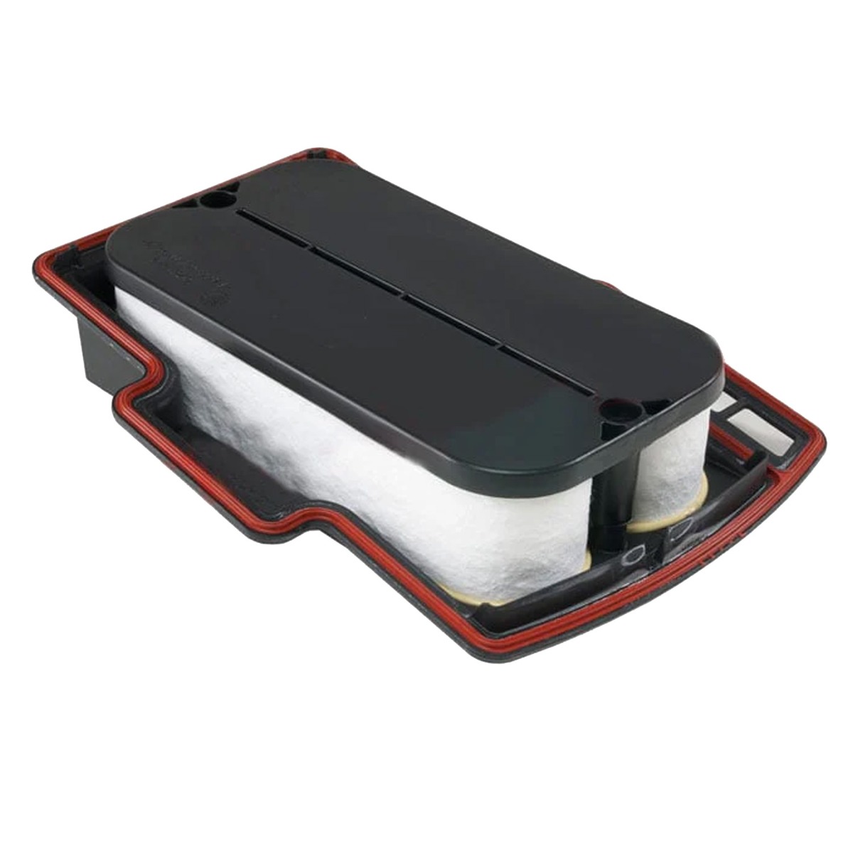 Élément de reniflard de ventilation de carter CV50634 pour Fleetguard