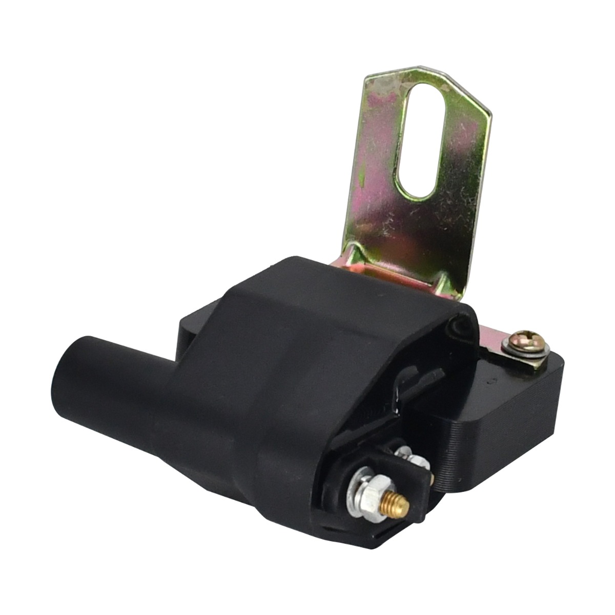 Nouvelle bobine d'allumage 3705010B2 pour Joyner