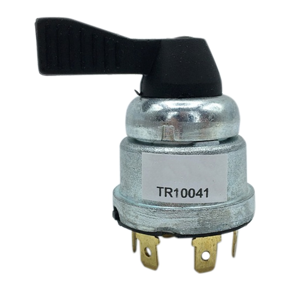 Interrupteur de phare Turn 881670M1 pour Massey Ferguson