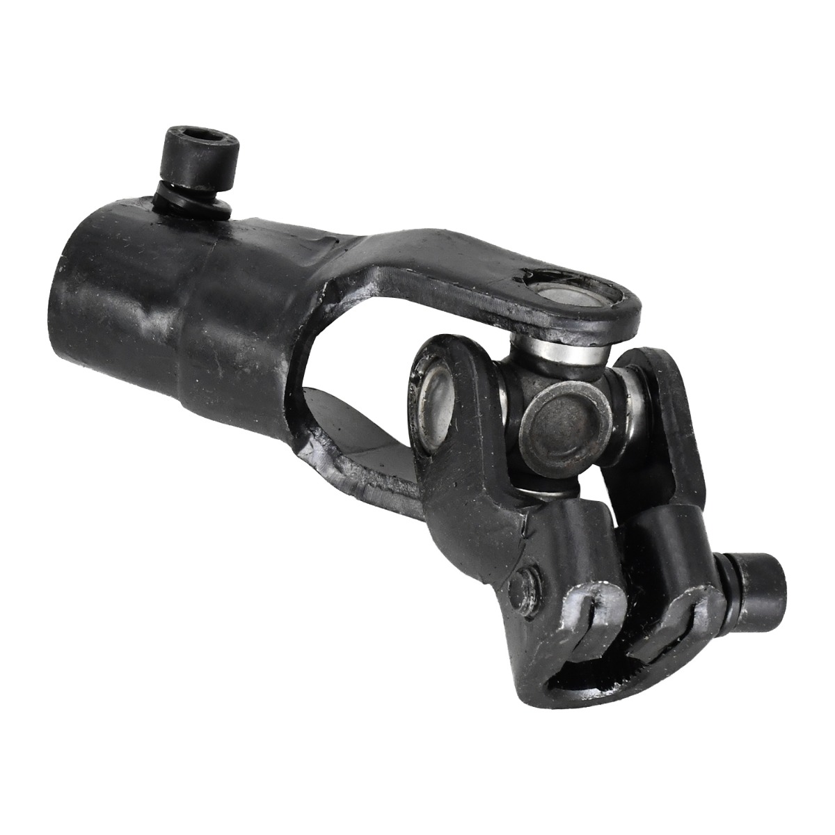 Fourche de direction inférieure 103810201 pour Club Car
