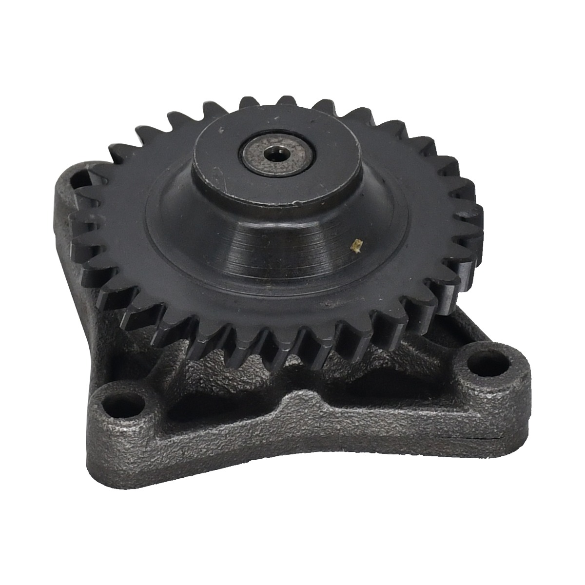 Pompe à huile 129322-32090 pour Yanmar