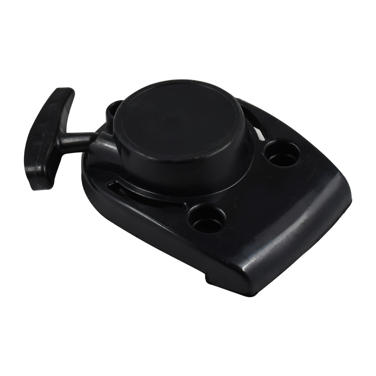 Démarreur à rappel 28400-z3f-m01 pour Honda
