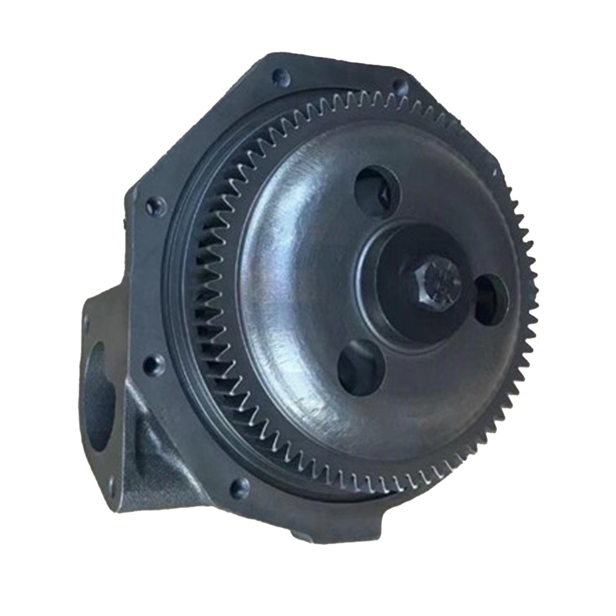Pompe à eau 352-0211 pour Caterpillar