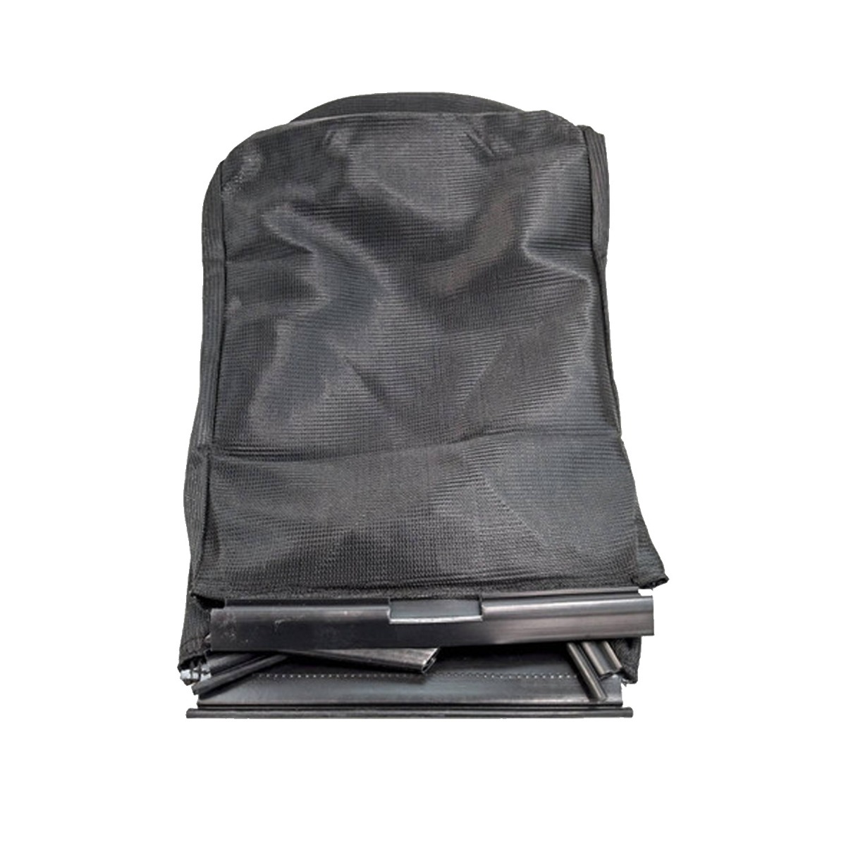 sac à herbe 580943401 tondeuses à gazon husqvarna