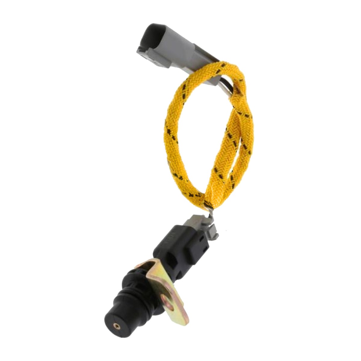 Capteur de position 188-7511 pour Caterpillar