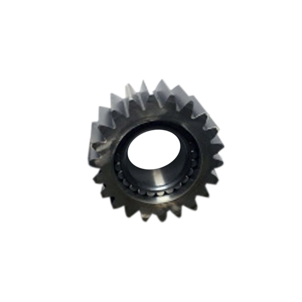 Réducteur planétaire de moteur de traction 3085985 pour John Deere