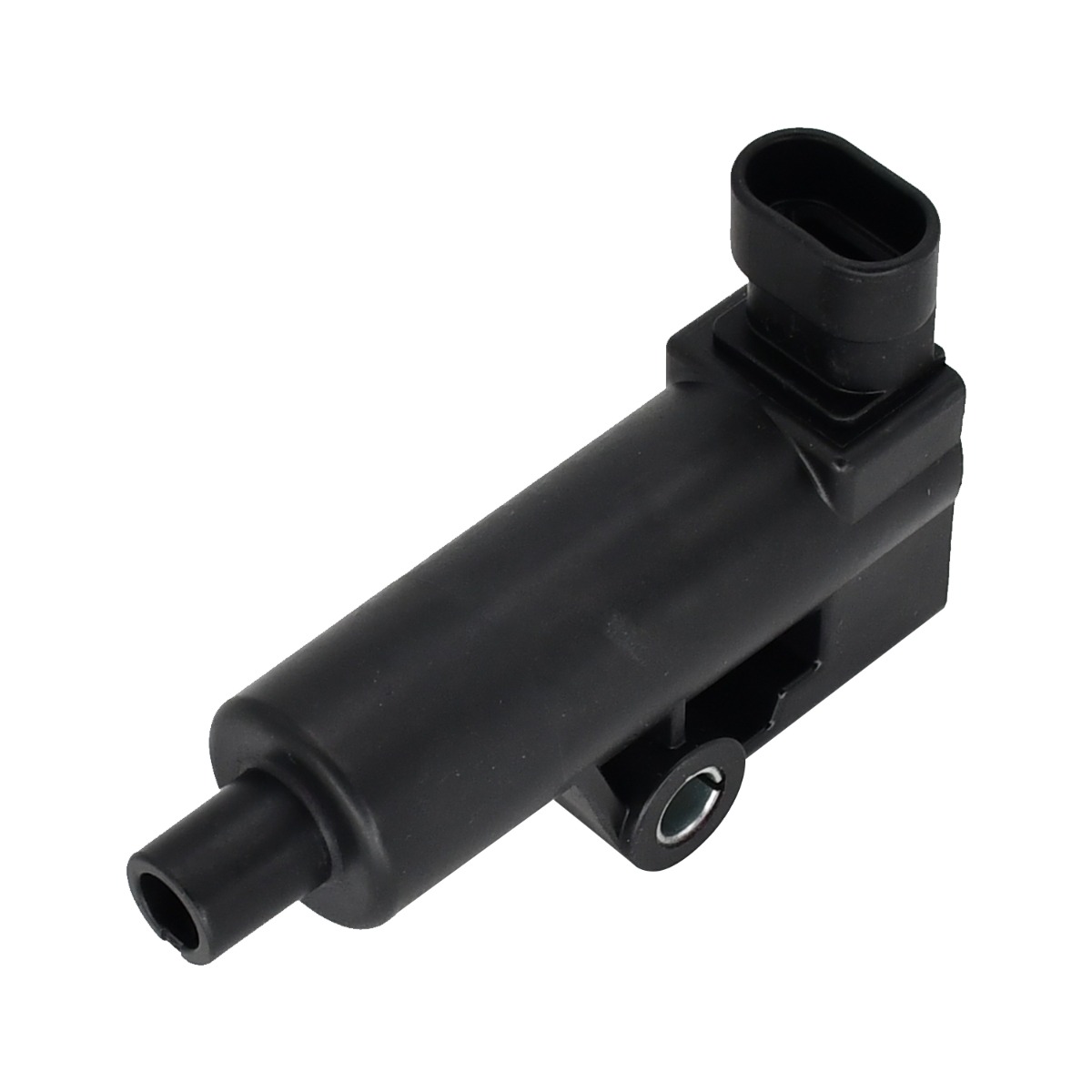 Bobine d'allumage 33100-055-0000 Pour Hisun