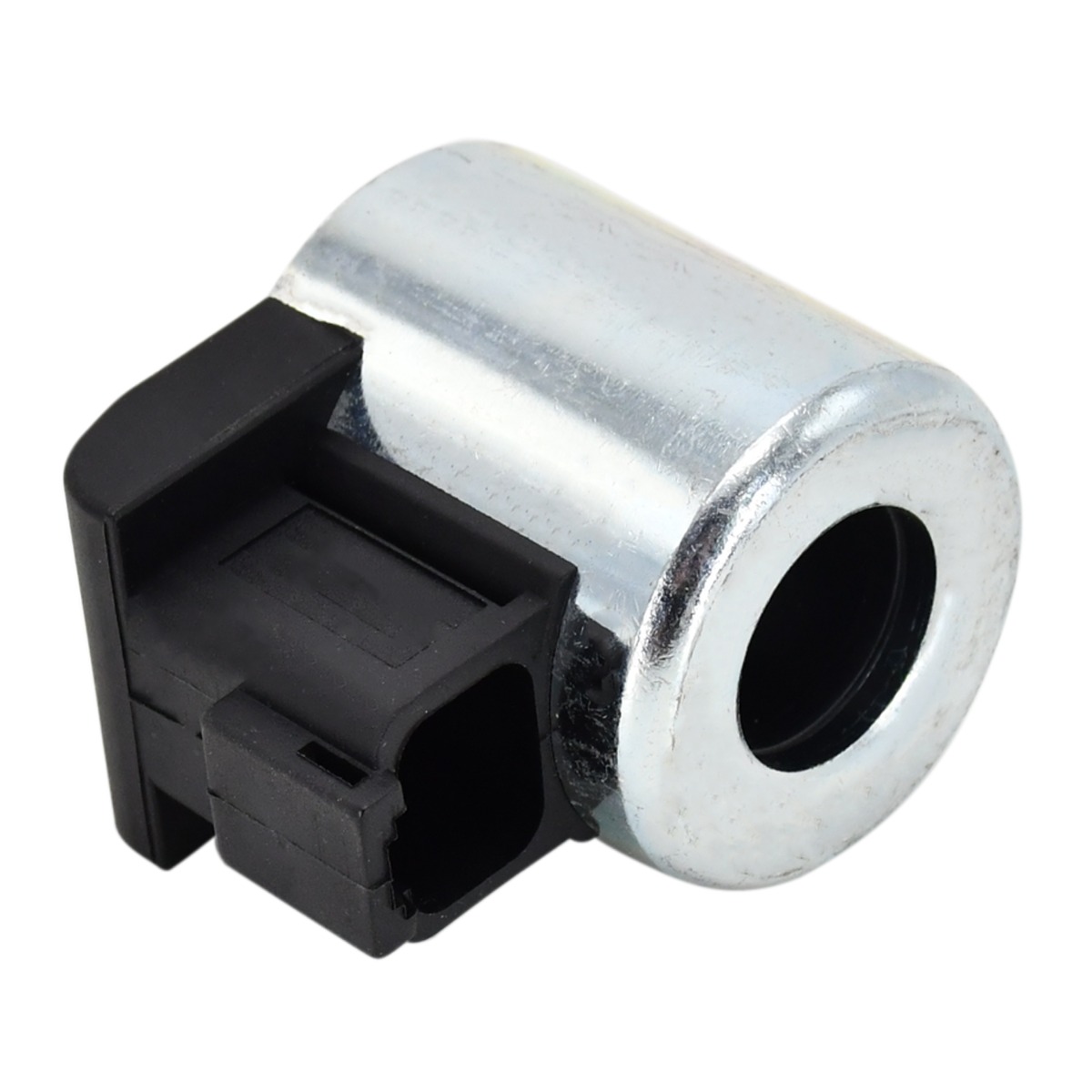 12V Bobine d'électrovanne AXE27435 pour John Deere